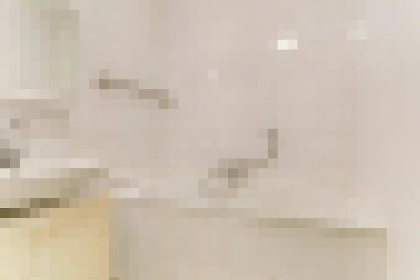Warmoeshof 38 Bemmel thumbnail 20
