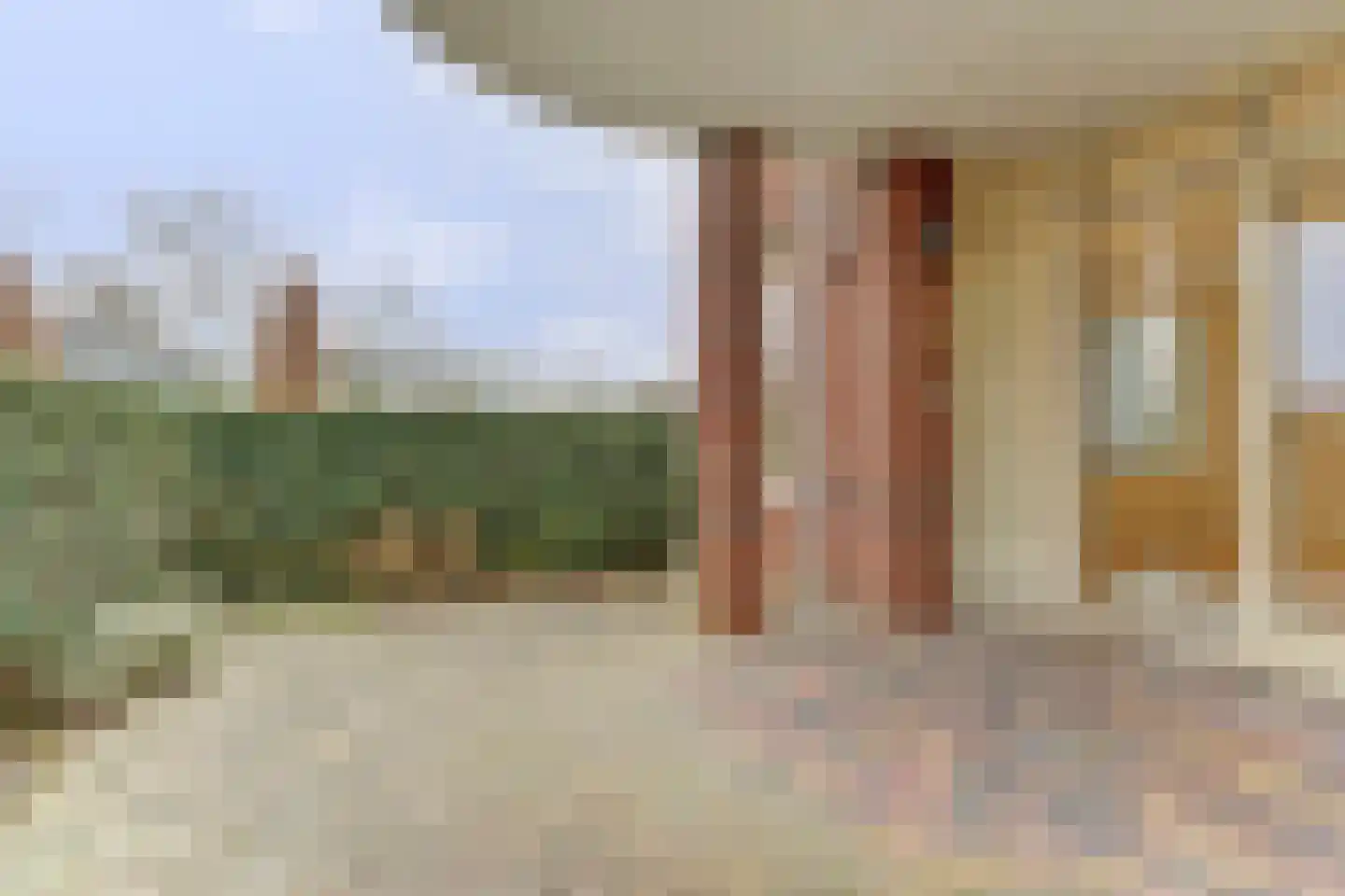 Warmoeshof 38 Bemmel thumbnail 22
