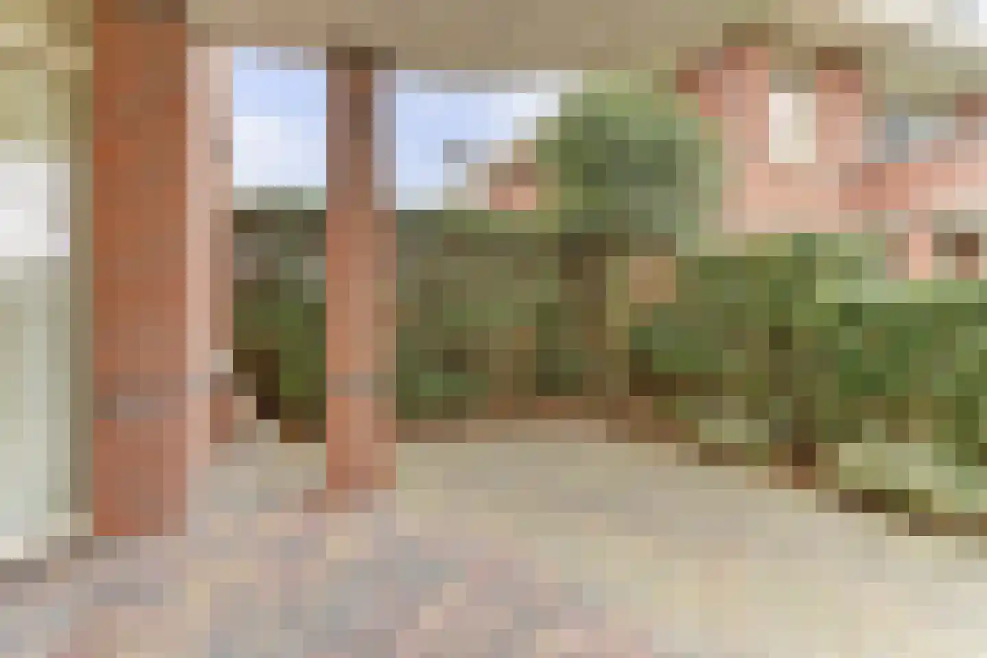 Warmoeshof 38 Bemmel thumbnail 23