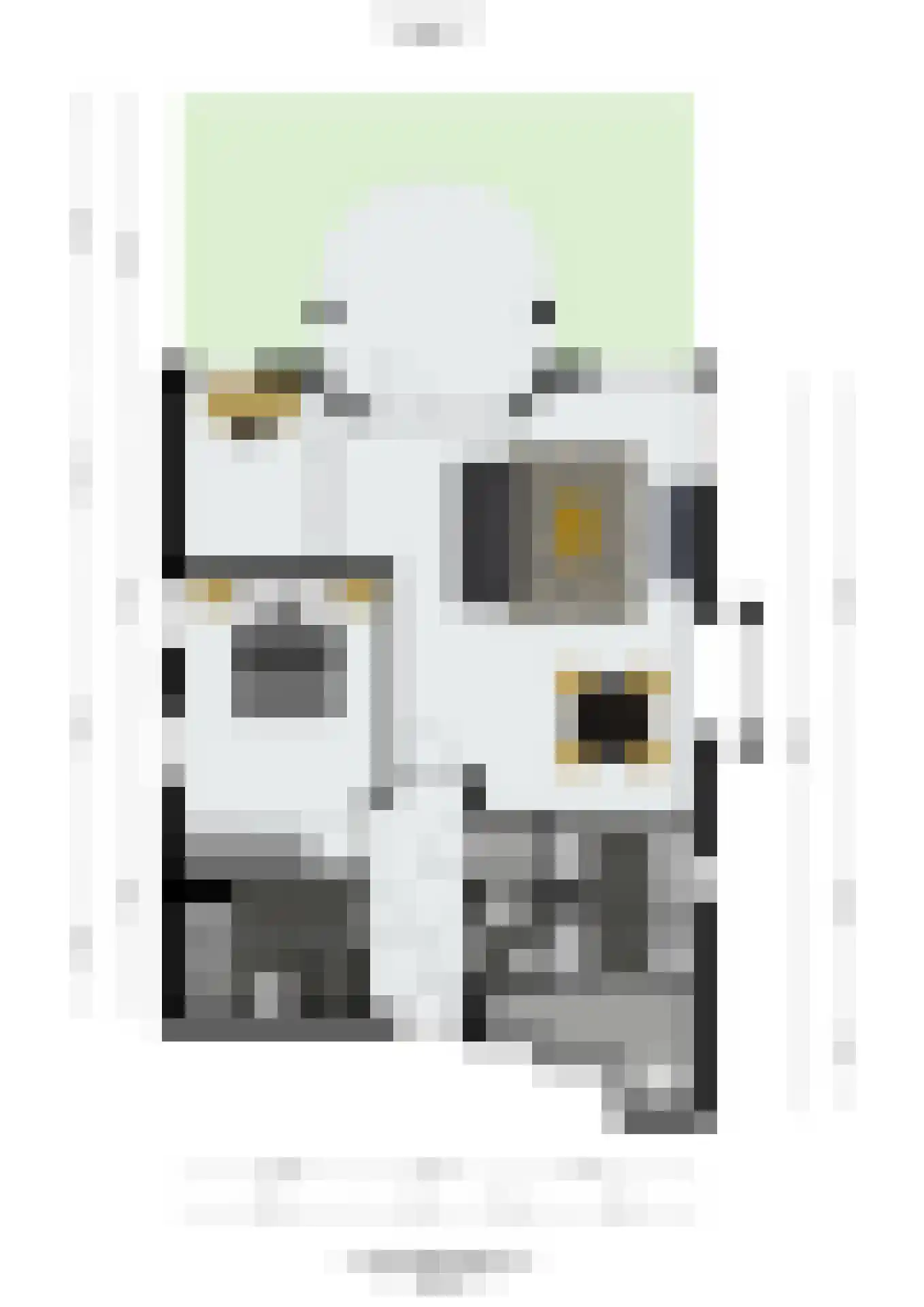 Warmoeshof 38 Bemmel thumbnail 25