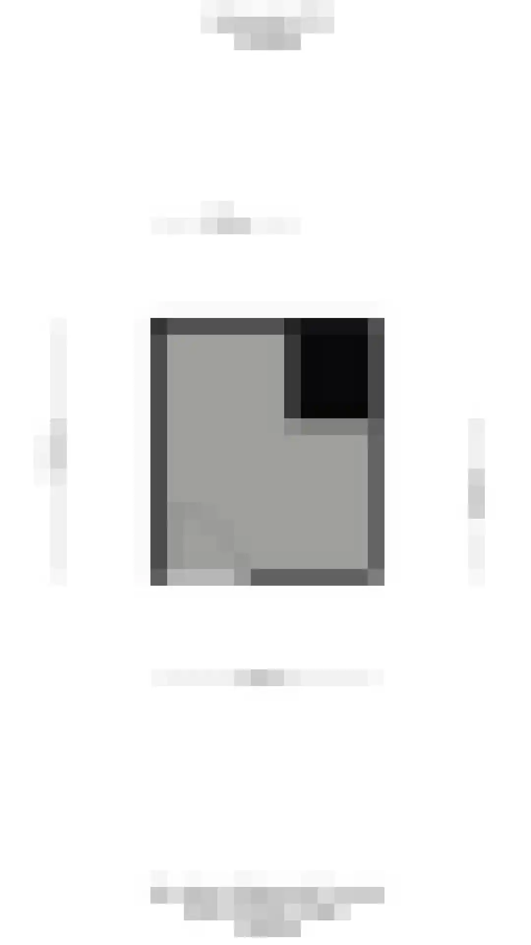 Warmoeshof 38 Bemmel thumbnail 27