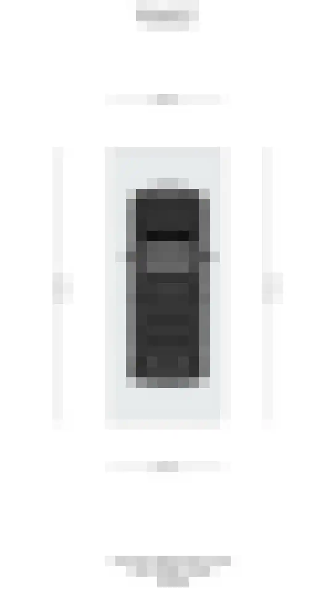 Warmoeshof 38 Bemmel thumbnail 28