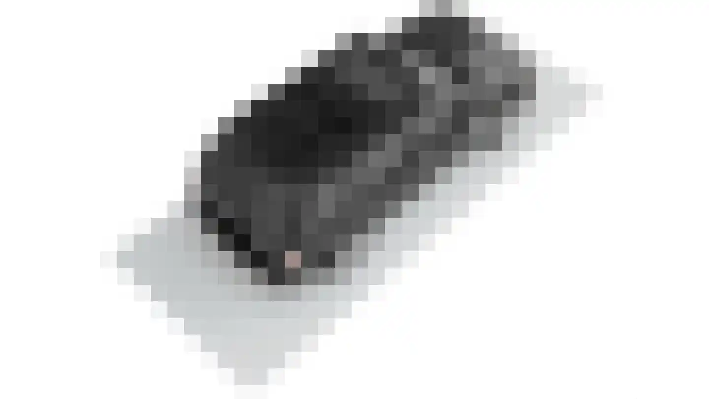 Warmoeshof 38 Bemmel thumbnail 29