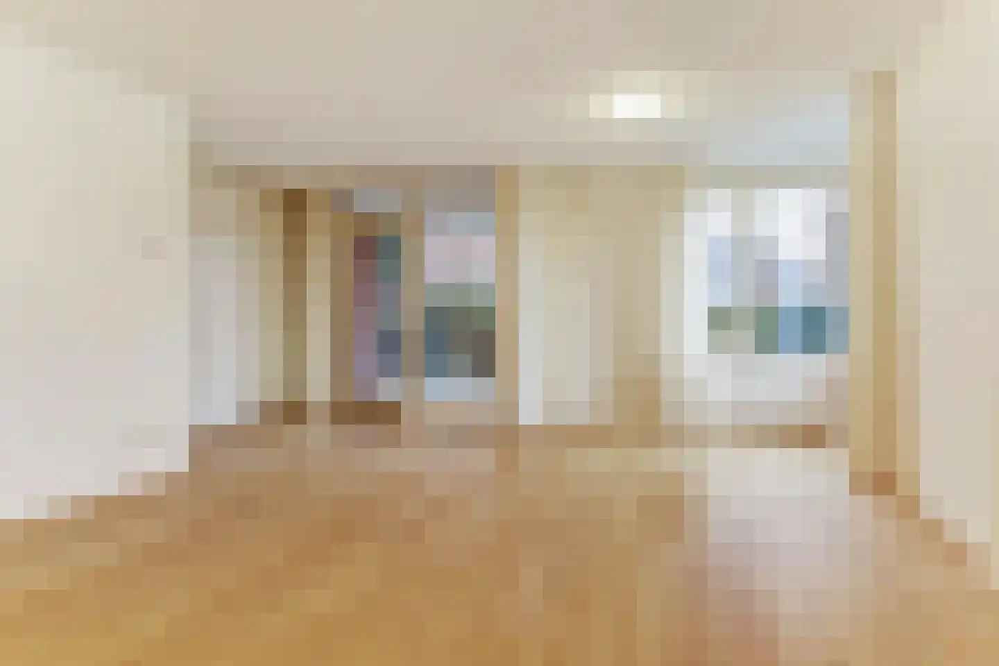 Warmoeshof 38 Bemmel thumbnail 8