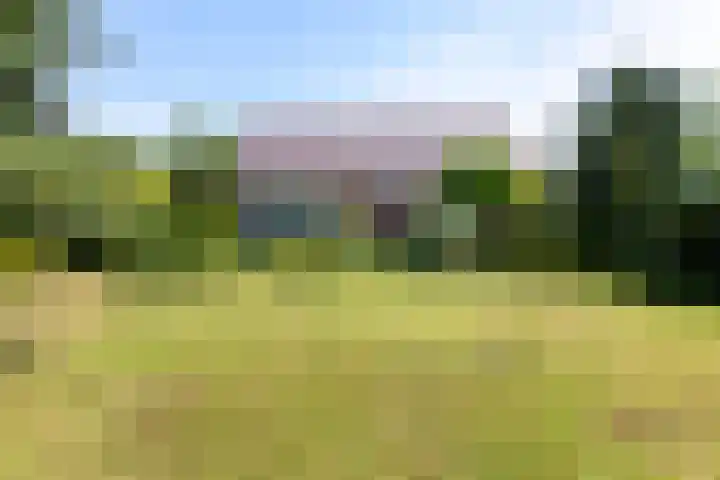 Warmoeskade 7 Boskoop