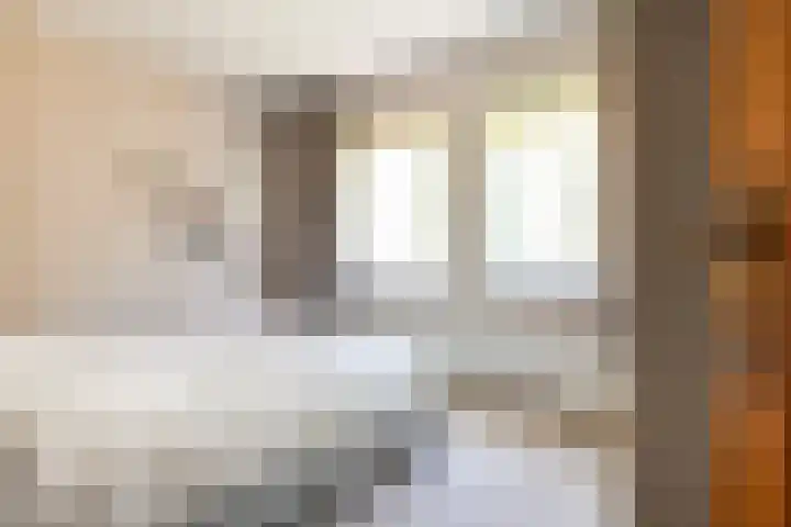 Warmoeskade 7 Boskoop thumbnail 10