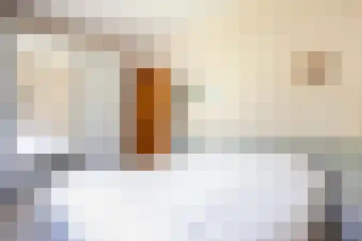 Warmoeskade 7 Boskoop thumbnail 11