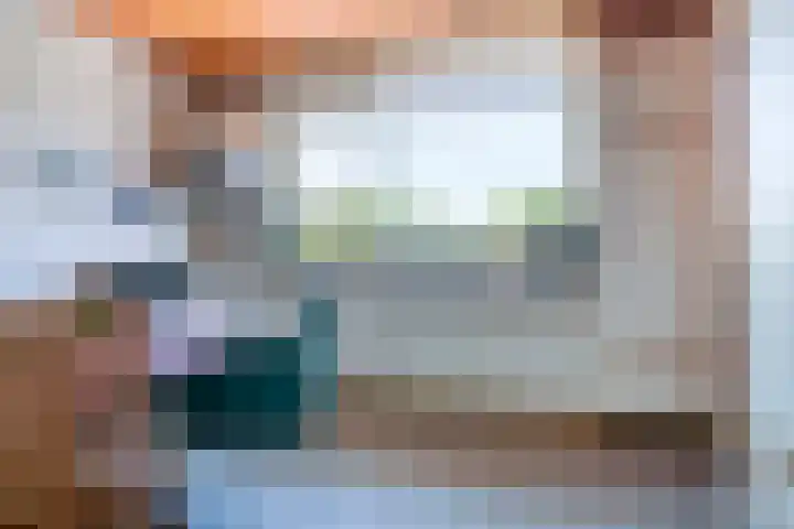 Warmoeskade 7 Boskoop thumbnail 13