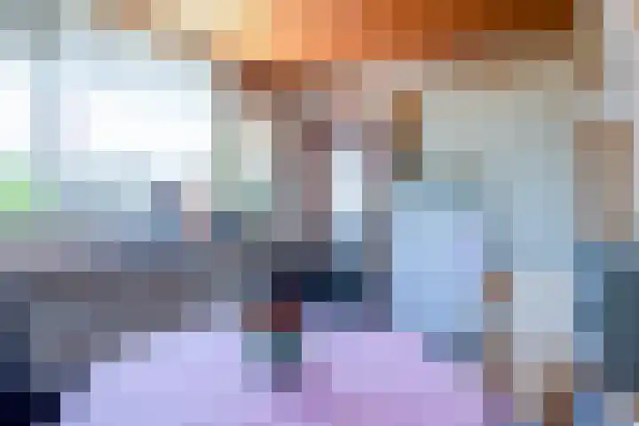 Warmoeskade 7 Boskoop thumbnail 15