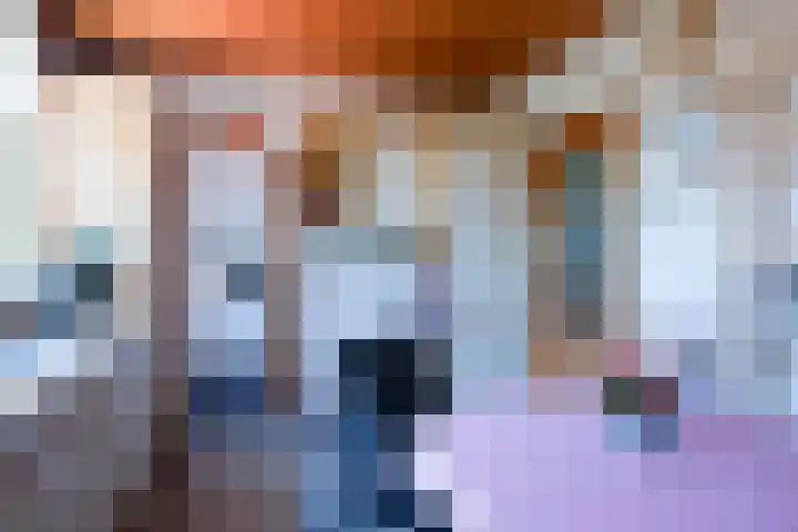 Warmoeskade 7 Boskoop thumbnail 16