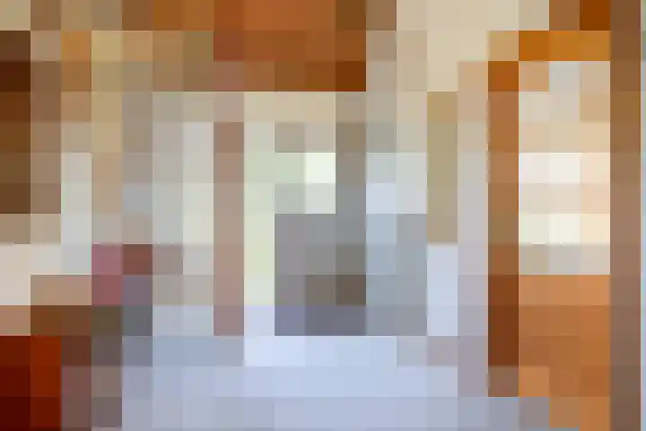 Warmoeskade 7 Boskoop thumbnail 18