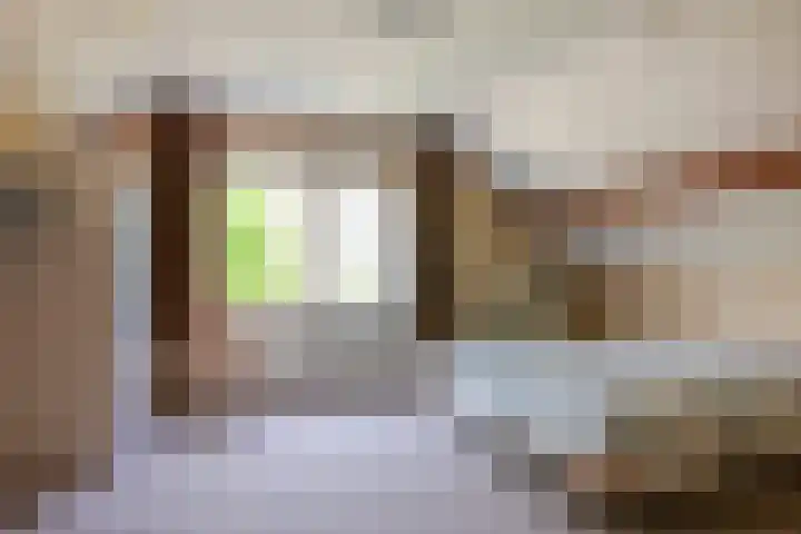 Warmoeskade 7 Boskoop thumbnail 19