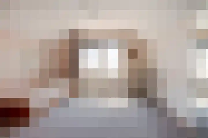 Warmoeskade 7 Boskoop thumbnail 21