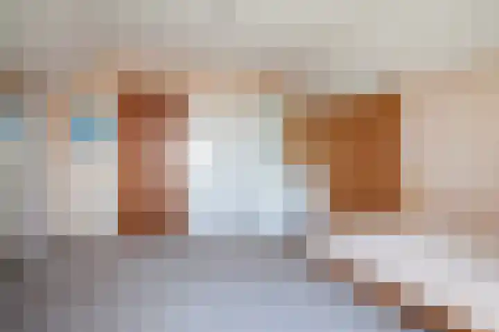 Warmoeskade 7 Boskoop thumbnail 22