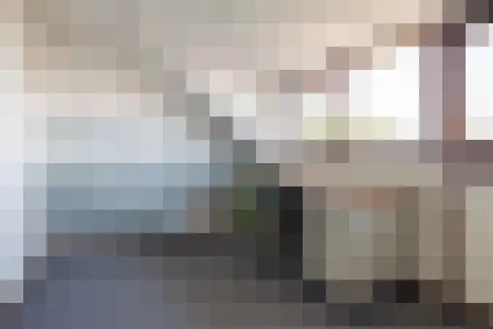 Warmoeskade 7 Boskoop thumbnail 23