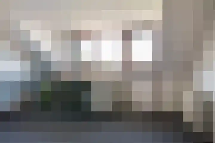 Warmoeskade 7 Boskoop thumbnail 24