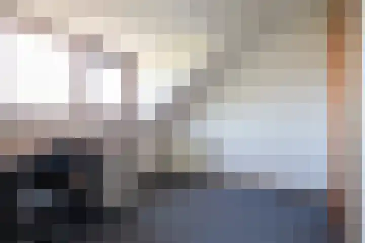 Warmoeskade 7 Boskoop thumbnail 25