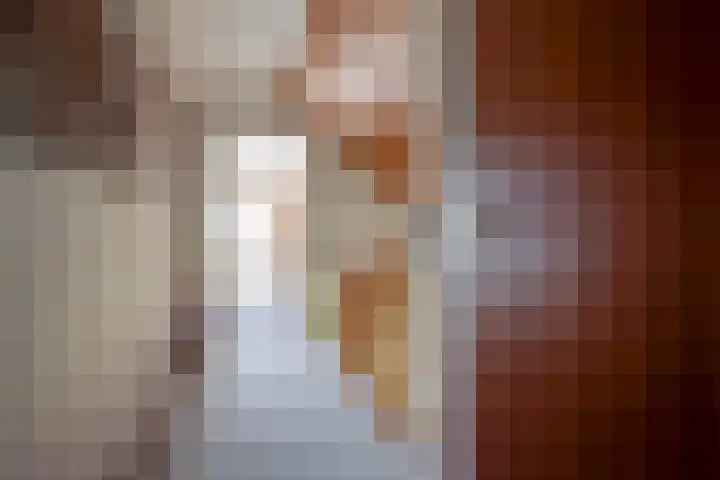Warmoeskade 7 Boskoop thumbnail 27