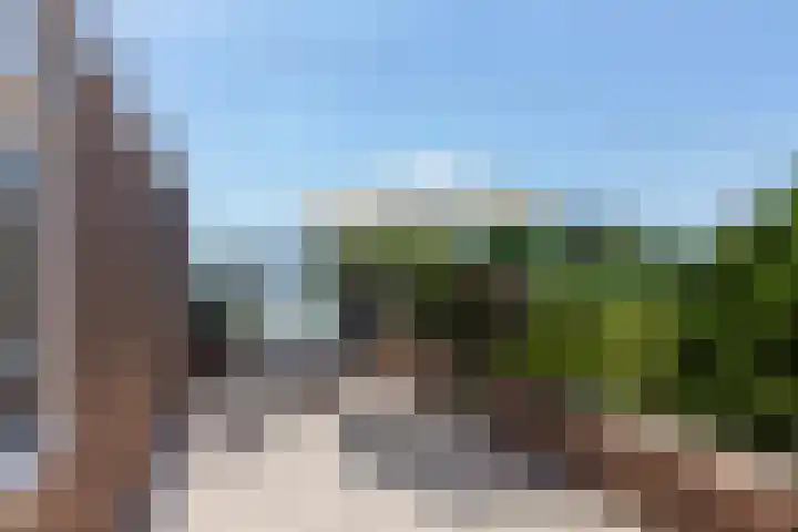 Warmoeskade 7 Boskoop thumbnail 29