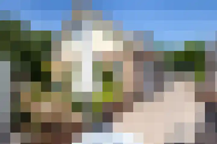 Warmoeskade 7 Boskoop thumbnail 32