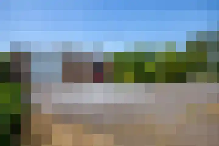 Warmoeskade 7 Boskoop thumbnail 37