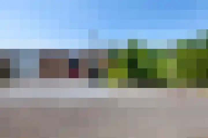 Warmoeskade 7 Boskoop thumbnail 38