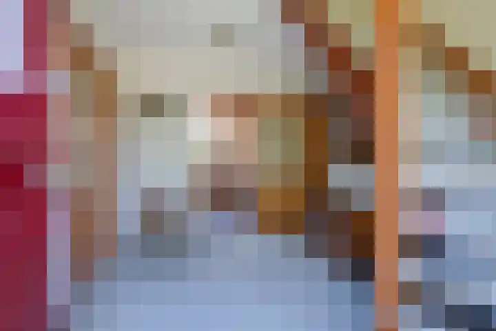 Warmoeskade 7 Boskoop thumbnail 4