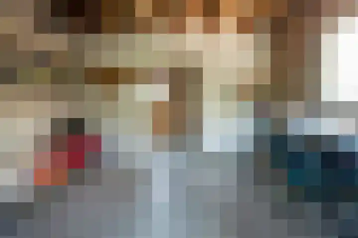 Warmoeskade 7 Boskoop thumbnail 41
