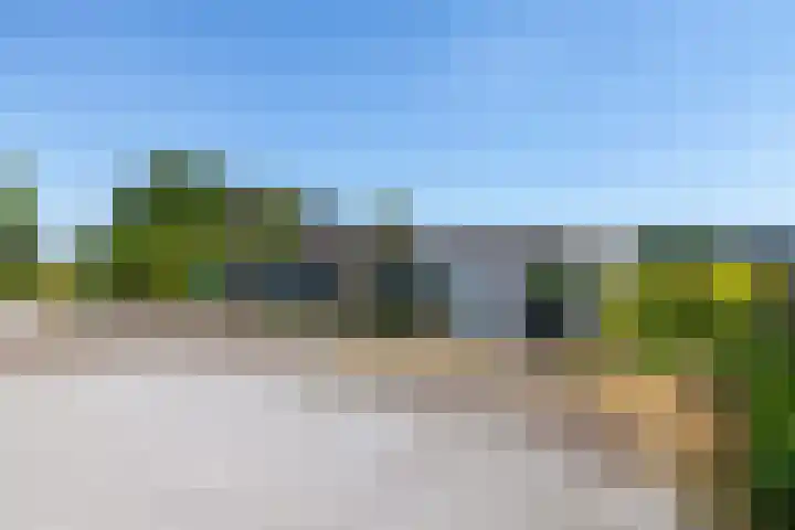 Warmoeskade 7 Boskoop thumbnail 43