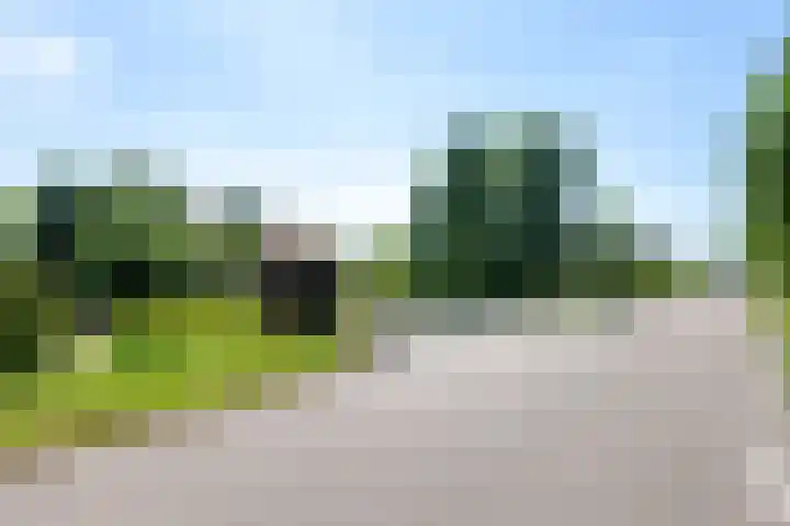 Warmoeskade 7 Boskoop thumbnail 48
