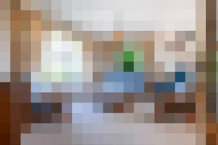 Warmoeskade 7 Boskoop thumbnail 5