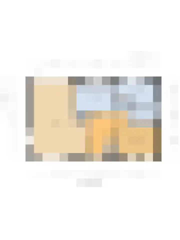 Warmoeskade 7 Boskoop thumbnail 50