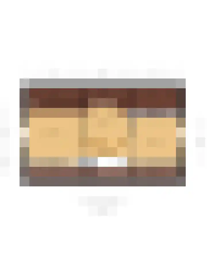 Warmoeskade 7 Boskoop thumbnail 51