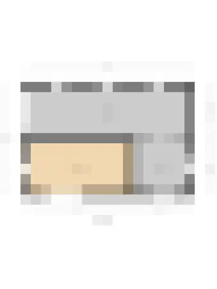Warmoeskade 7 Boskoop thumbnail 52