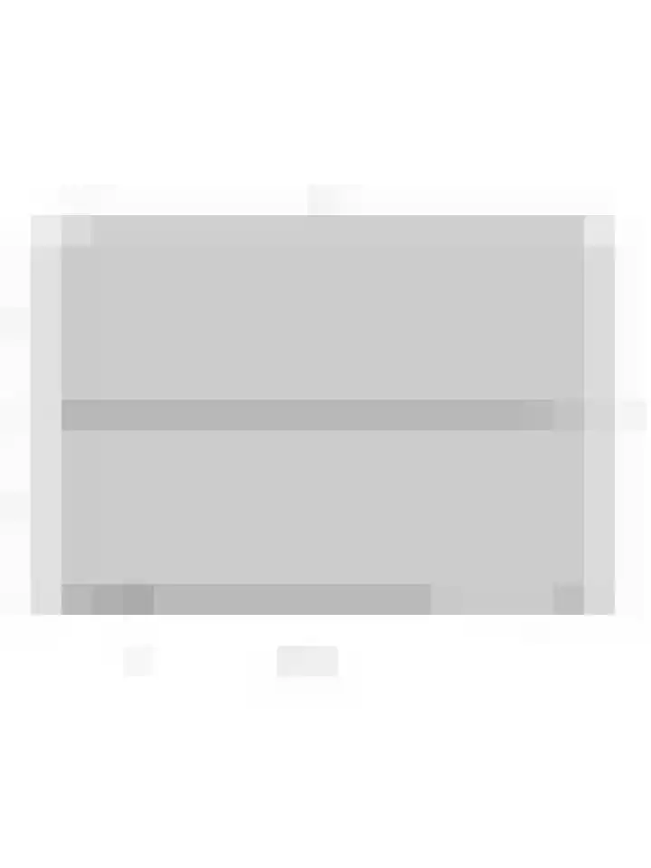 Warmoeskade 7 Boskoop thumbnail 53