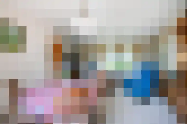 Warmoeskade 7 Boskoop thumbnail 6