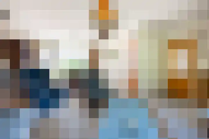 Warmoeskade 7 Boskoop thumbnail 7