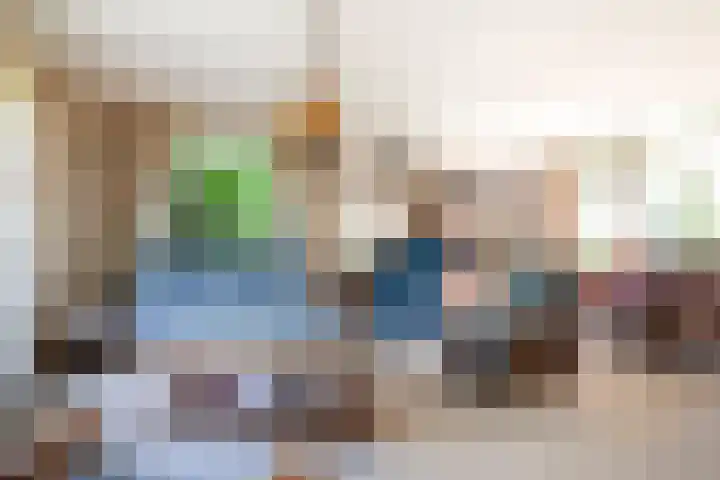 Warmoeskade 7 Boskoop thumbnail 8