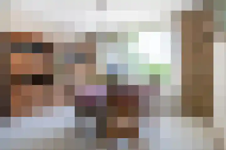 Warmoeskade 7 Boskoop thumbnail 9