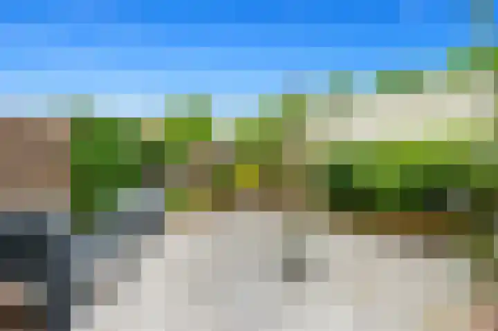 Warmoesland 23 Den Hoorn thumbnail 14
