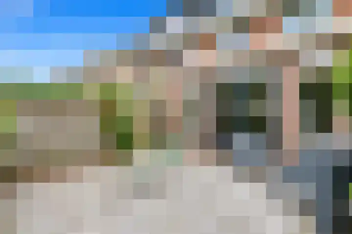 Warmoesland 23 Den Hoorn thumbnail 15