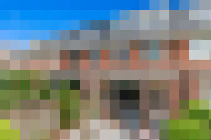Warmoesland 23 Den Hoorn thumbnail 17