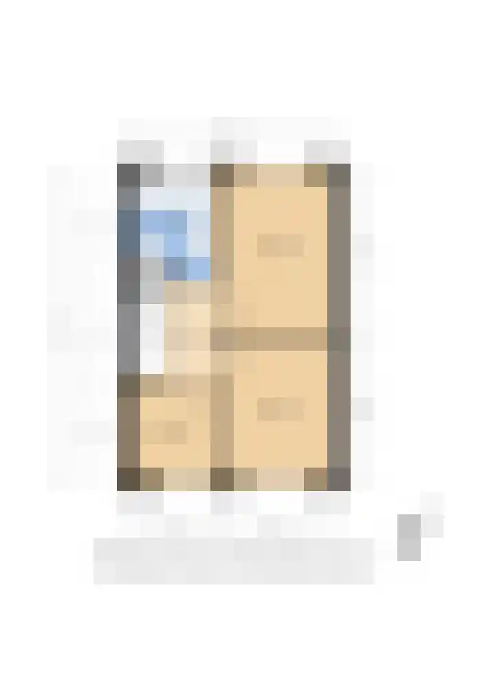 Warmoesland 23 Den Hoorn thumbnail 20