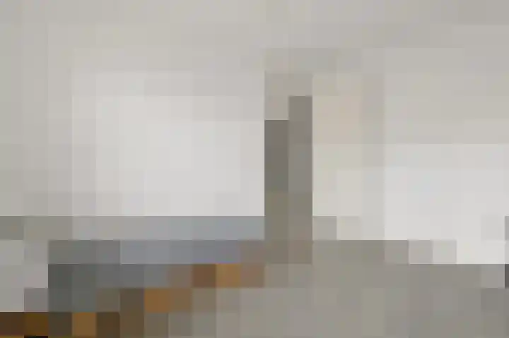 Warmoesland 23 Den Hoorn thumbnail 23