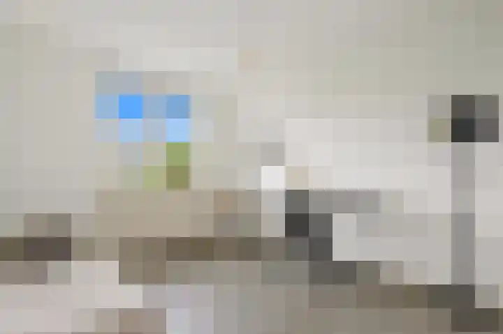 Warmoesland 23 Den Hoorn thumbnail 29