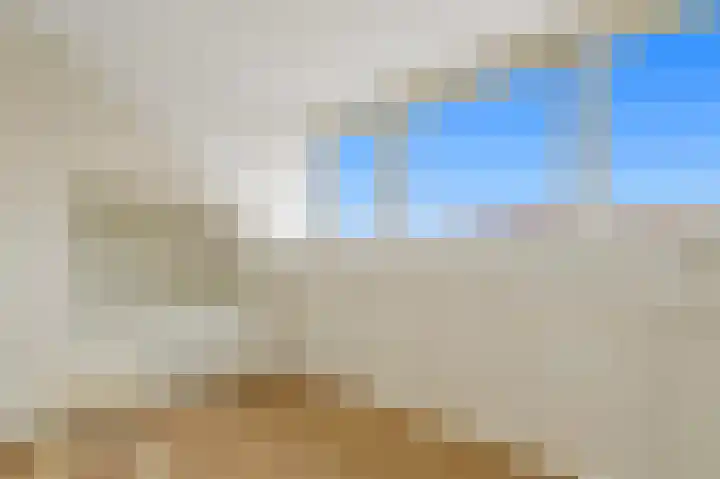 Warmoesland 23 Den Hoorn thumbnail 38