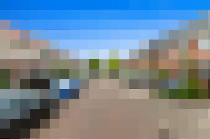 Warmoesland 23 Den Hoorn thumbnail 4