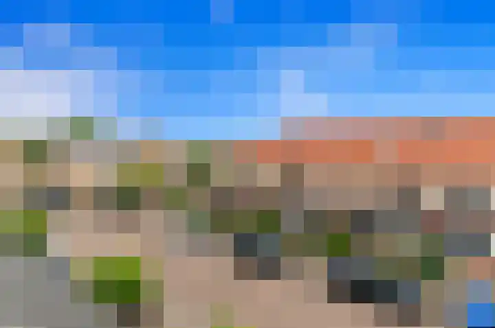 Warmoesland 23 Den Hoorn thumbnail 41