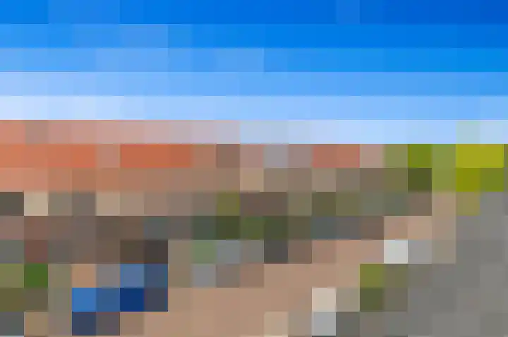 Warmoesland 23 Den Hoorn thumbnail 42