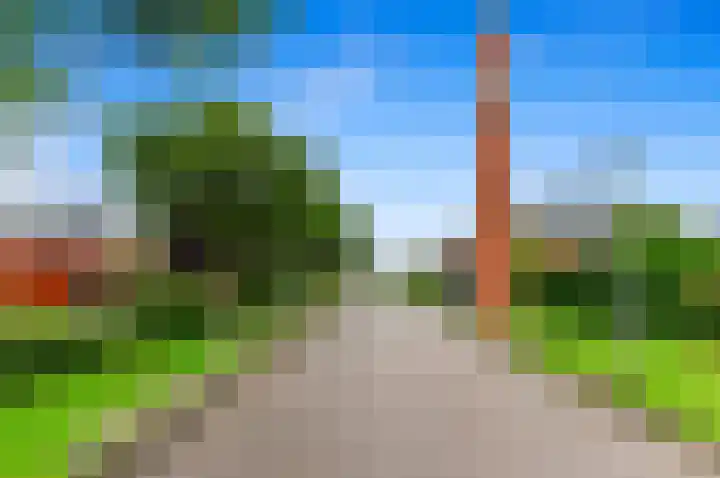 Warmoesland 23 Den Hoorn thumbnail 45